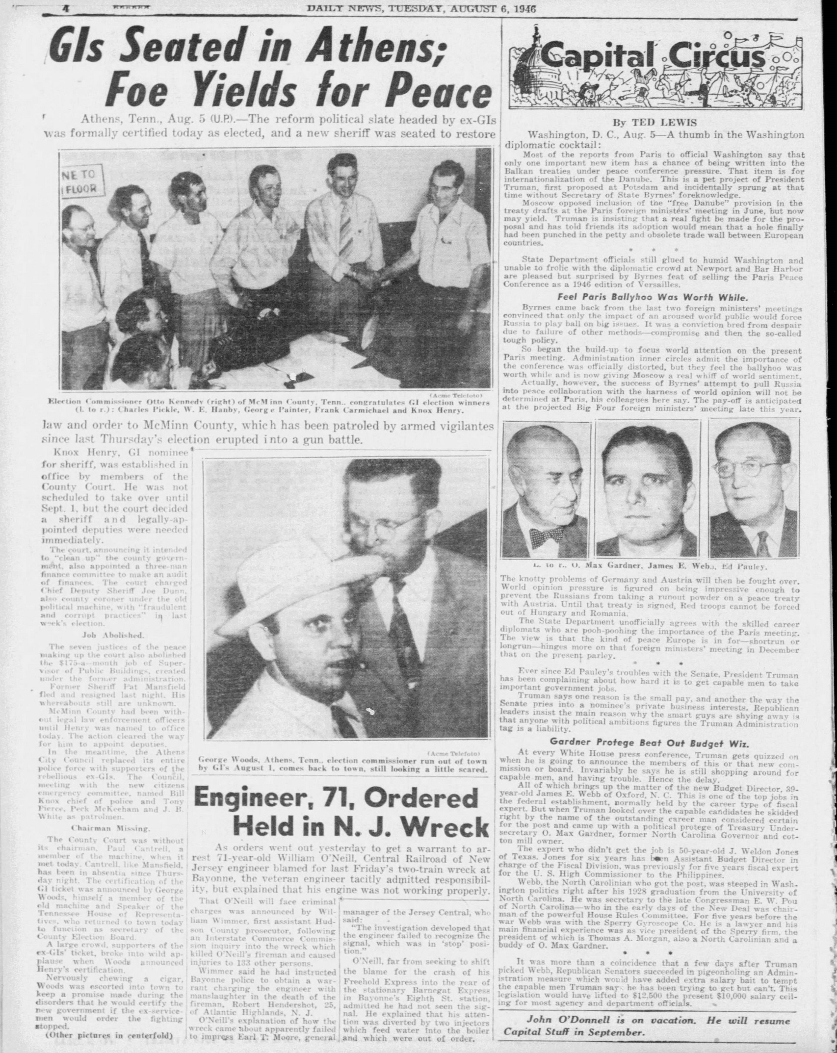 Daily_News_1946_08_06_448.jpg