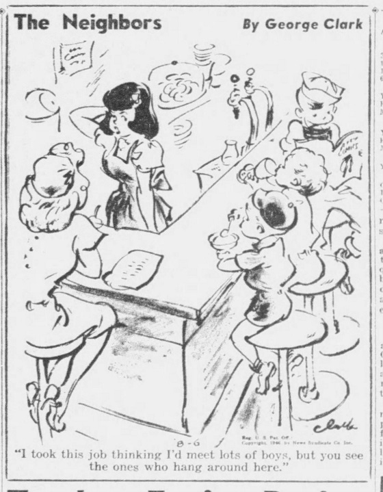 Daily_News_1946_08_06_473.jpg