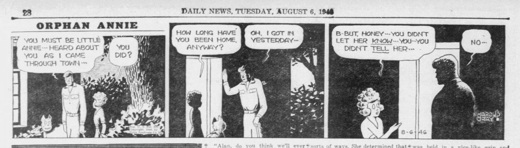 Daily_News_1946_08_06_480.jpg