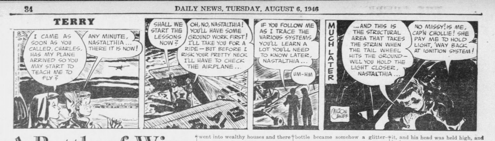 Daily_News_1946_08_06_486.jpg