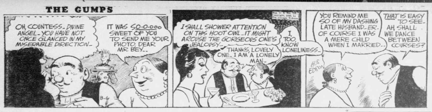 Daily_News_1946_08_06_487.jpg
