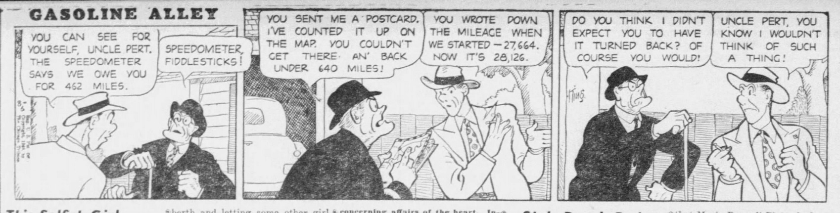 Daily_News_1946_08_06_488.jpg