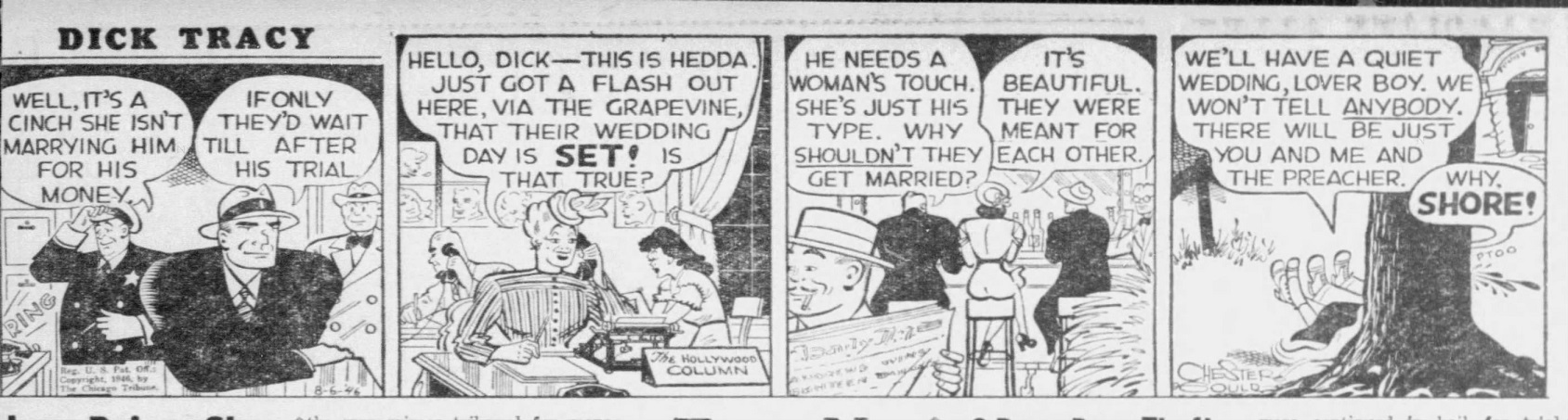 Daily_News_1946_08_06_489.jpg