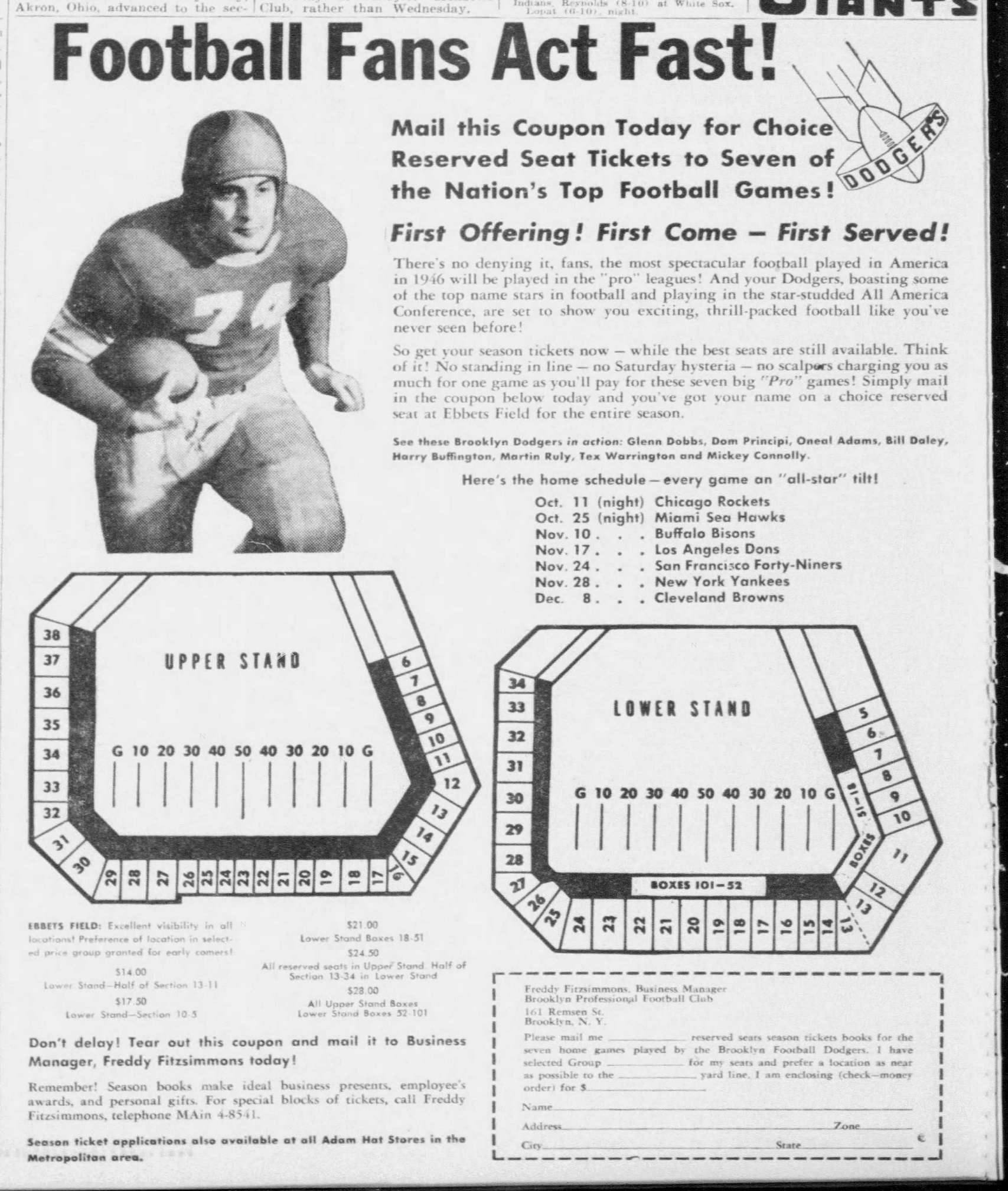 Daily_News_1946_08_06_494 (1).jpg