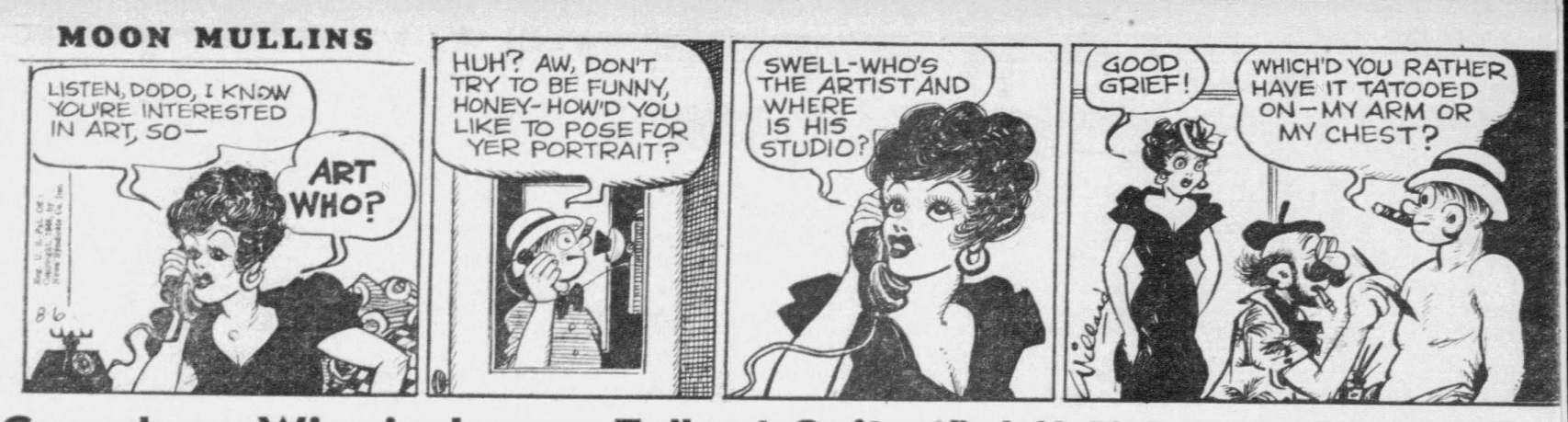 Daily_News_1946_08_06_494.jpg