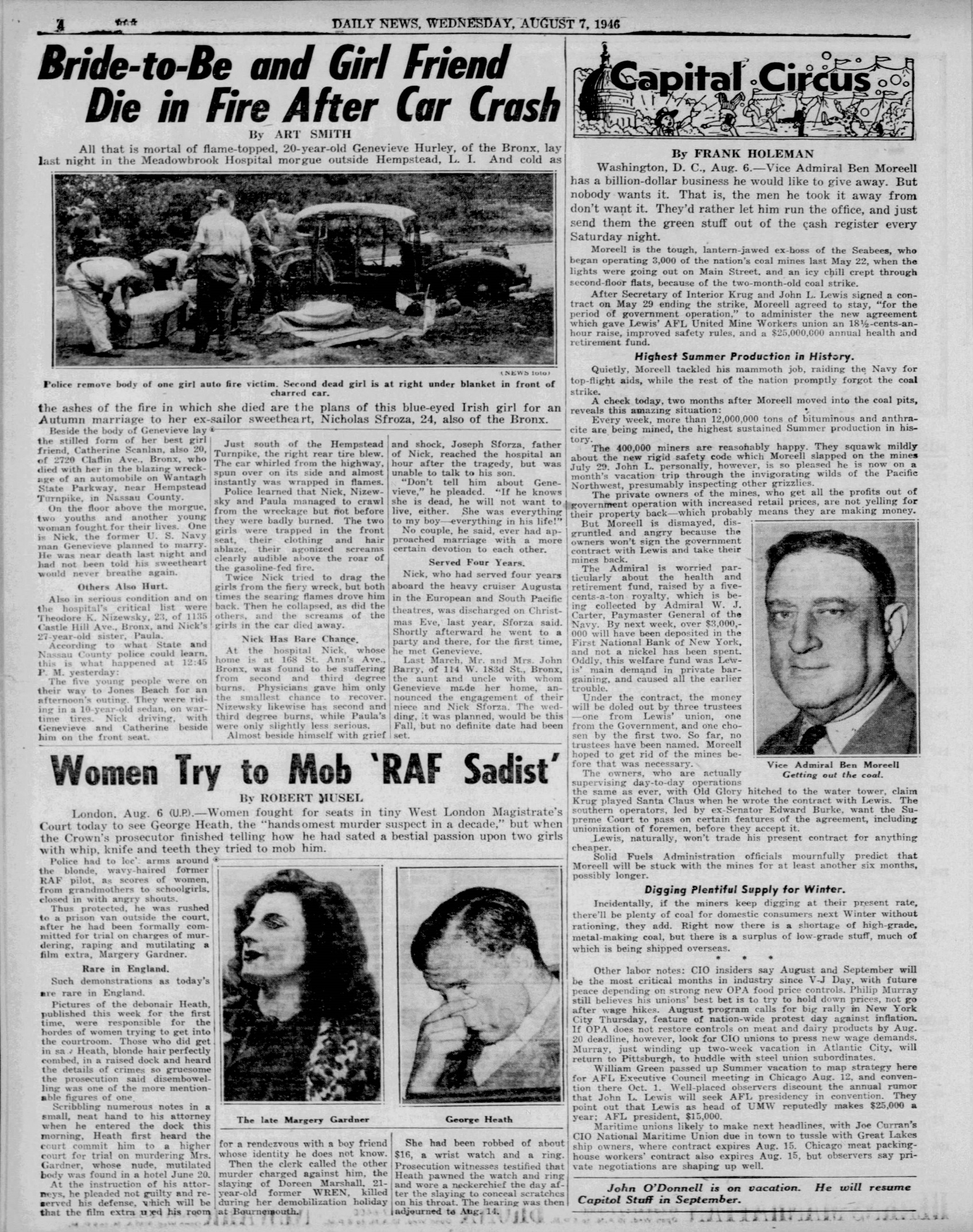 Daily_News_1946_08_07_672.jpg