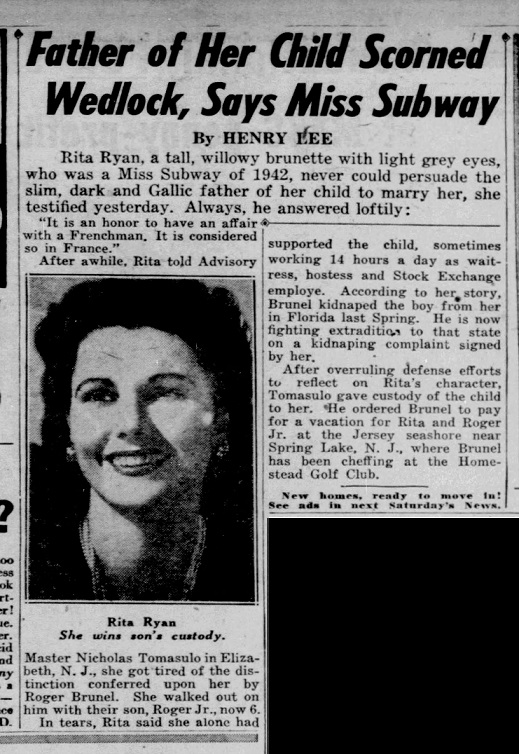 Daily_News_1946_08_07_697.jpg