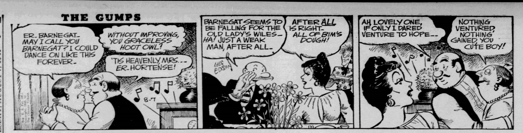 Daily_News_1946_08_07_730.jpg