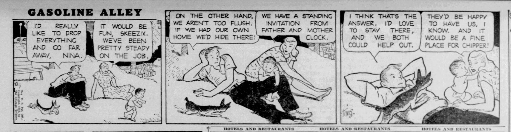 Daily_News_1946_08_07_731.jpg
