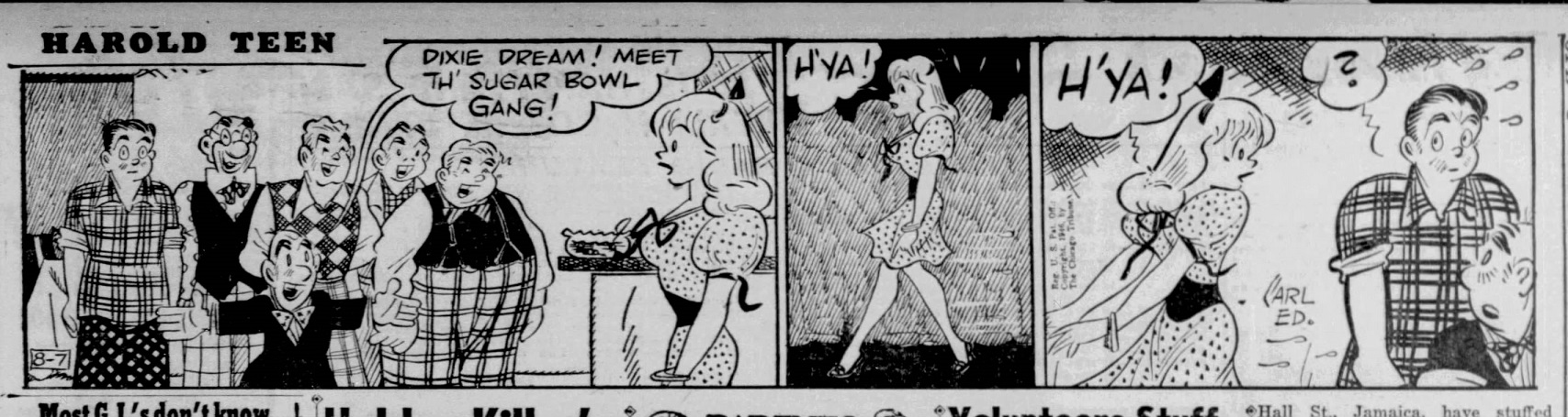Daily_News_1946_08_07_739.jpg