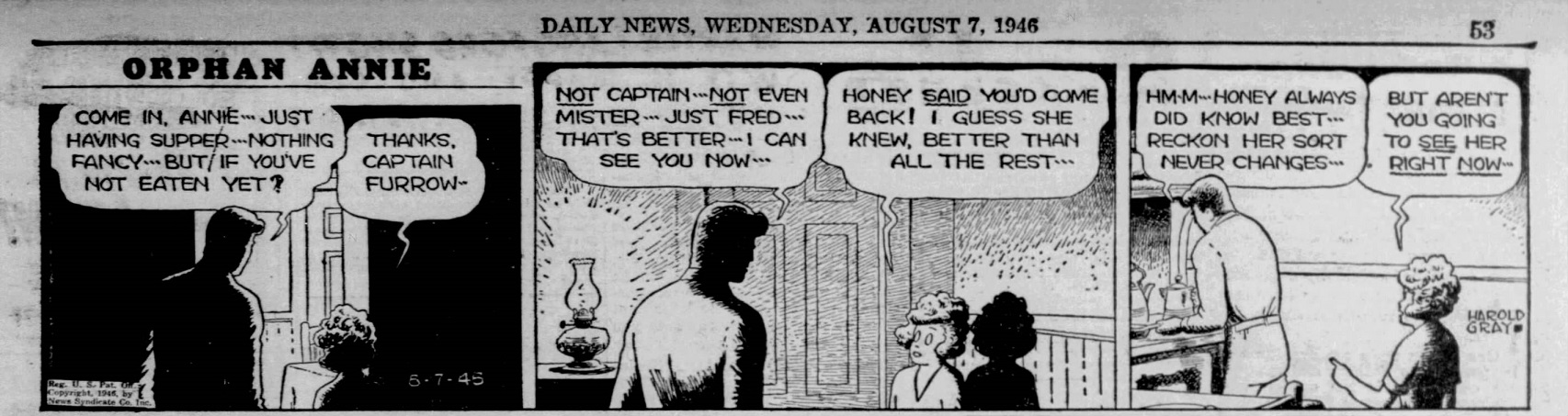 Daily_News_1946_08_07_741.jpg
