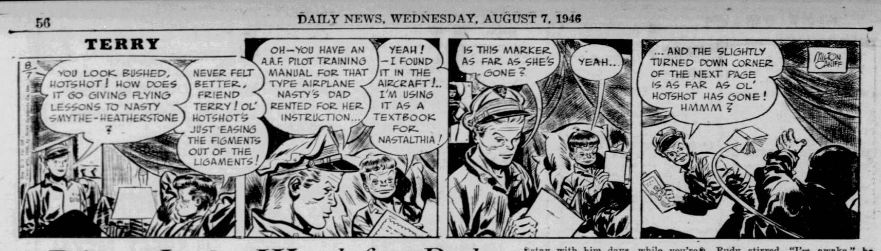 Daily_News_1946_08_07_744.jpg