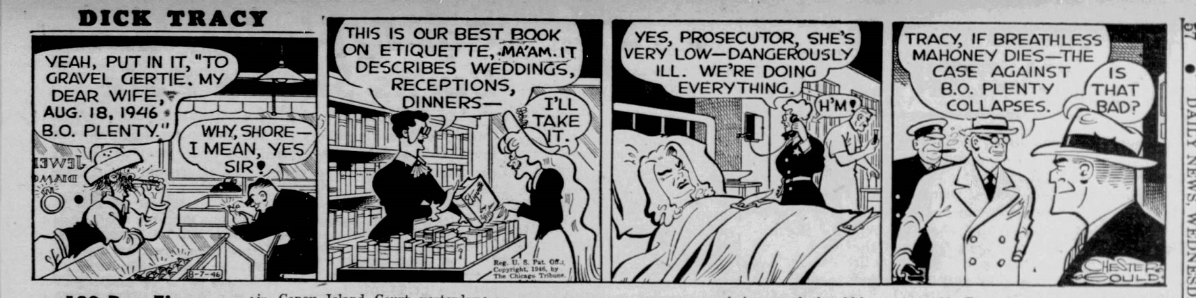 Daily_News_1946_08_07_745.jpg