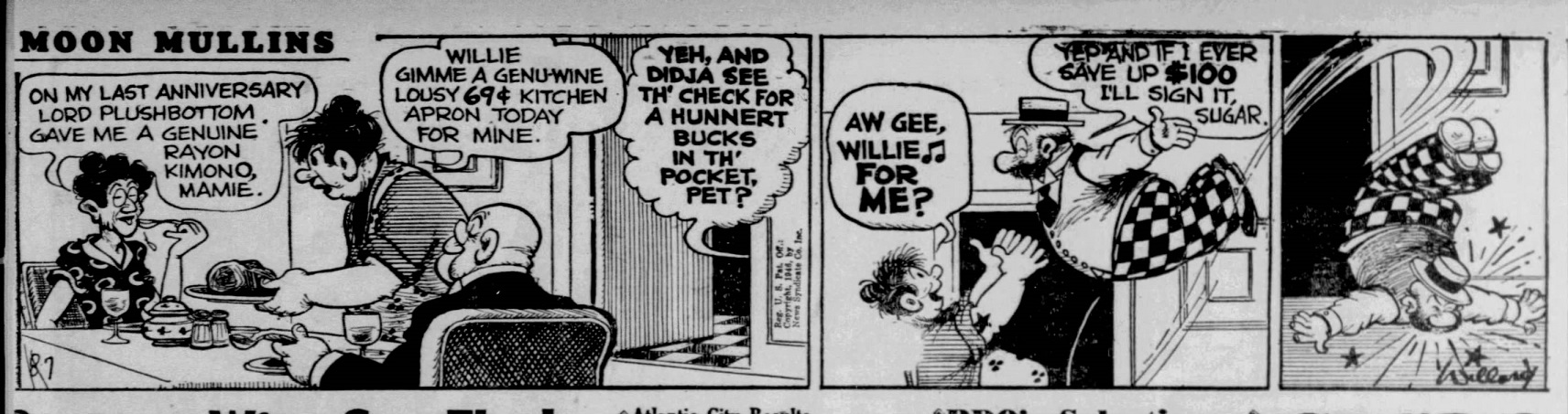 Daily_News_1946_08_07_749.jpg
