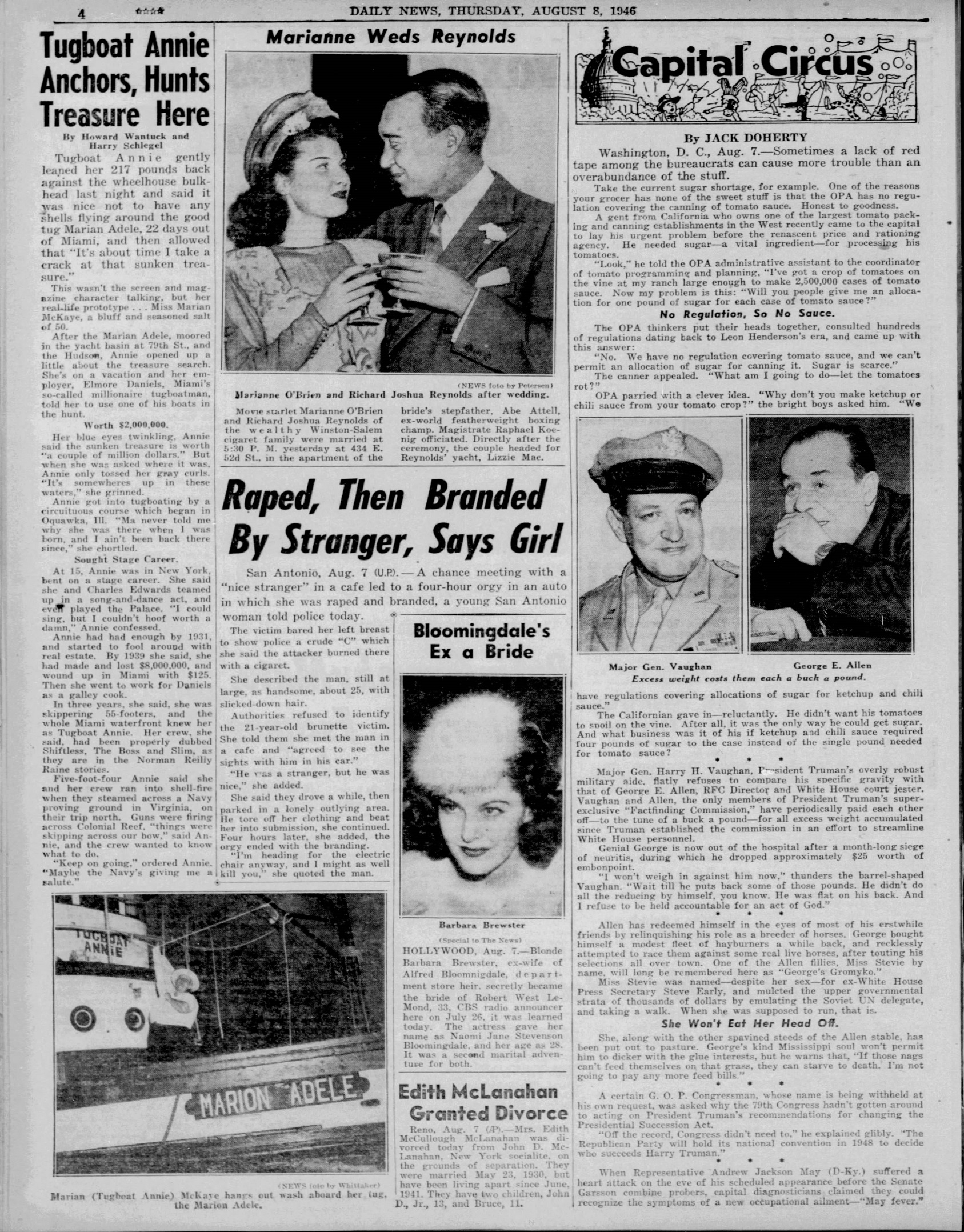 Daily_News_1946_08_08_594.jpg