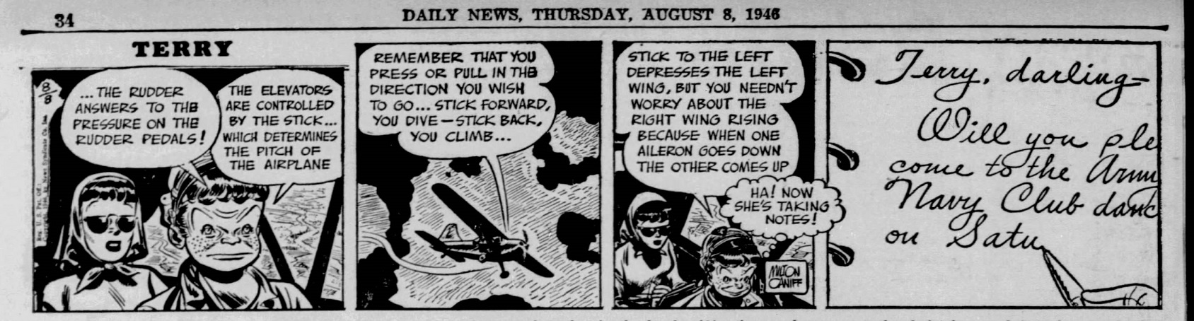Daily_News_1946_08_08_644.jpg