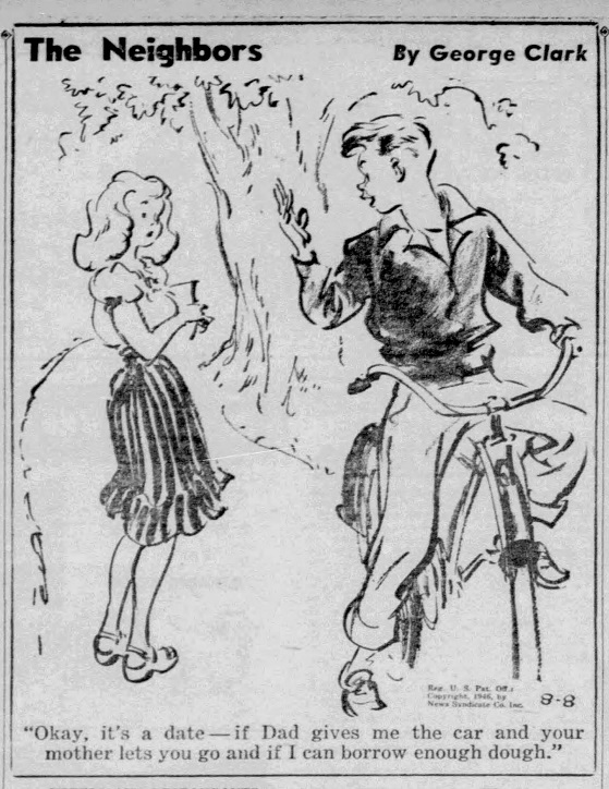 Daily_News_1946_08_08_650.jpg