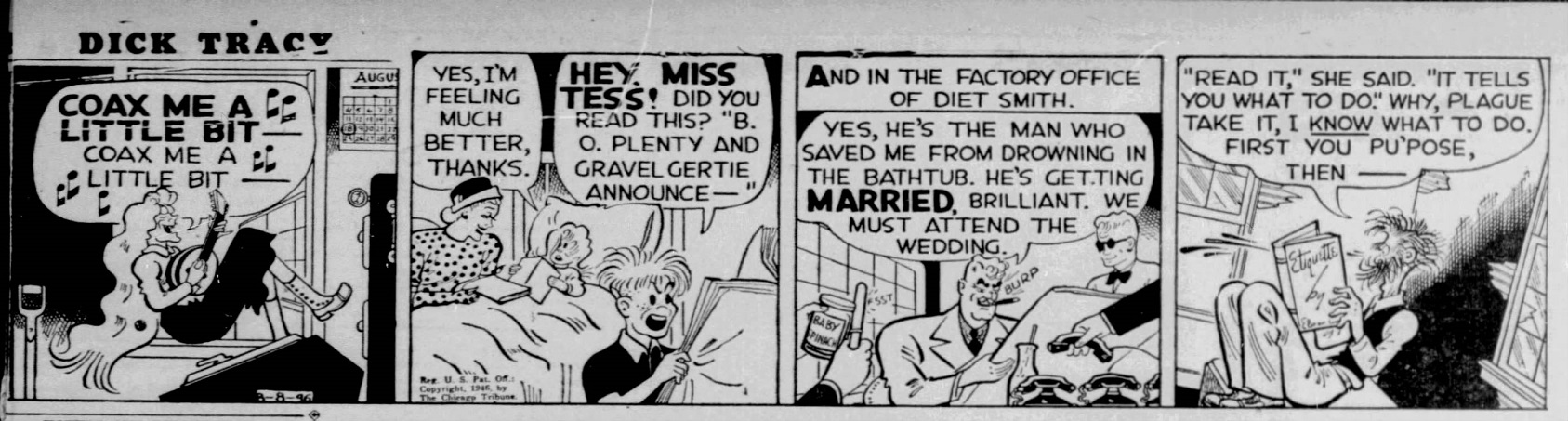 Daily_News_1946_08_08_651.jpg
