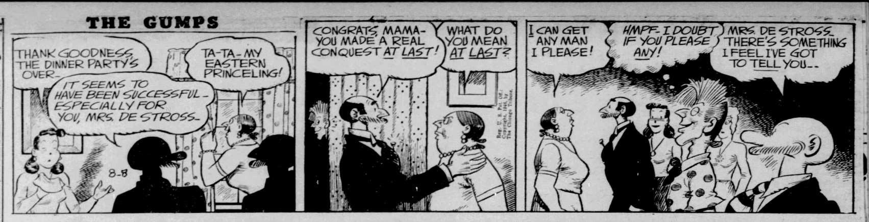 Daily_News_1946_08_08_654.jpg