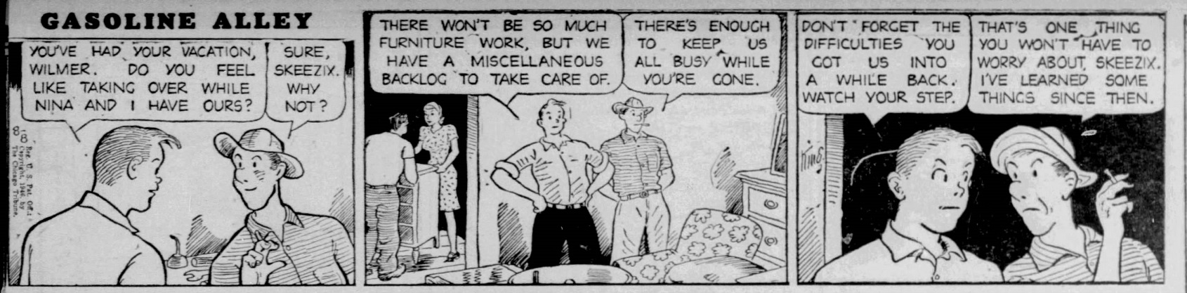 Daily_News_1946_08_08_657.jpg