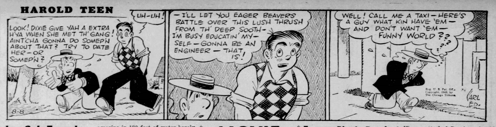 Daily_News_1946_08_08_658.jpg