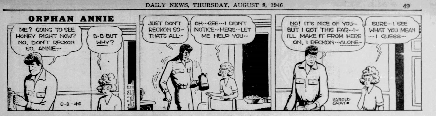 Daily_News_1946_08_08_659.jpg
