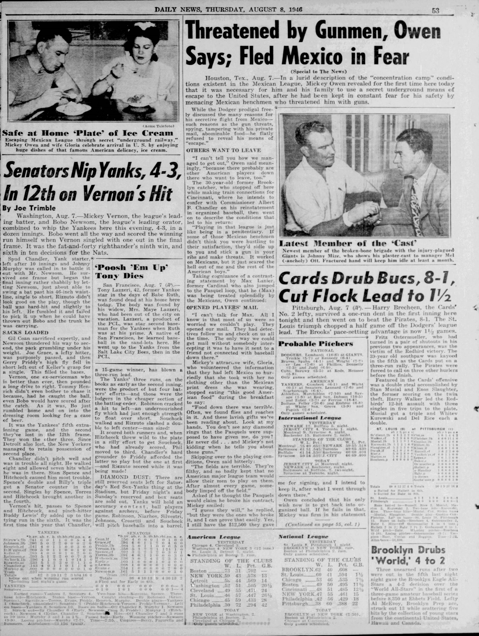 Daily_News_1946_08_08_663.jpg