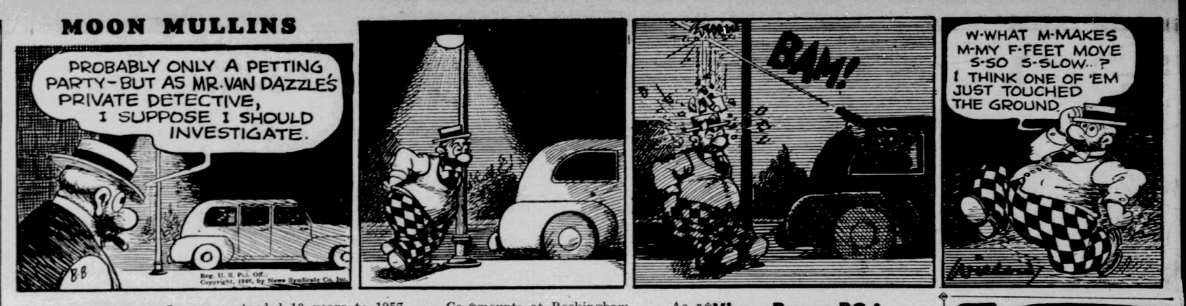 Daily_News_1946_08_08_664.jpg