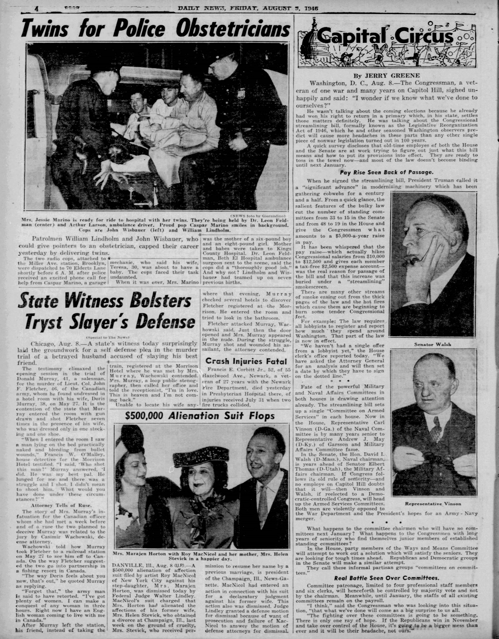 Daily_News_1946_08_09_498.jpg