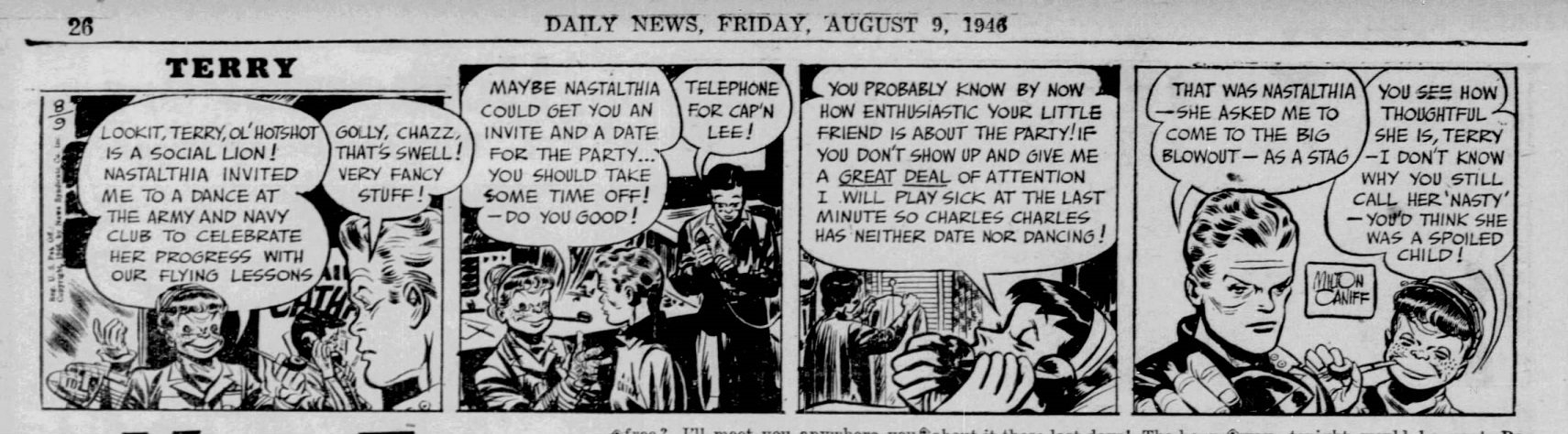Daily_News_1946_08_09_526.jpg