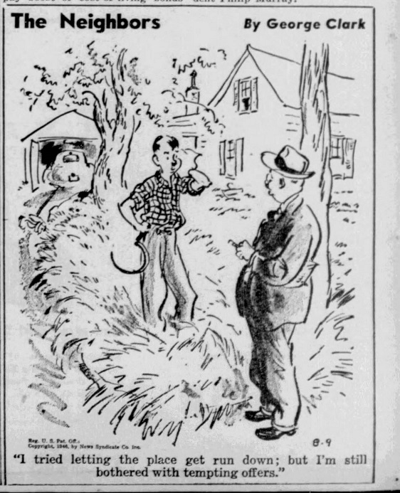 Daily_News_1946_08_09_527.jpg