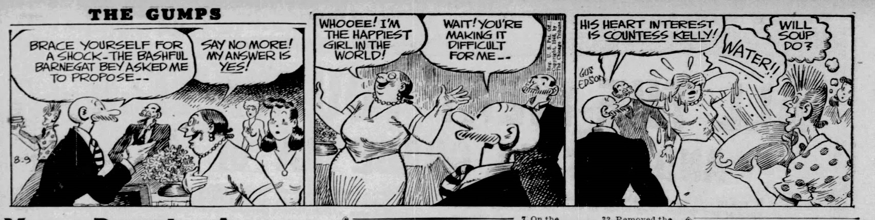 Daily_News_1946_08_09_538.jpg