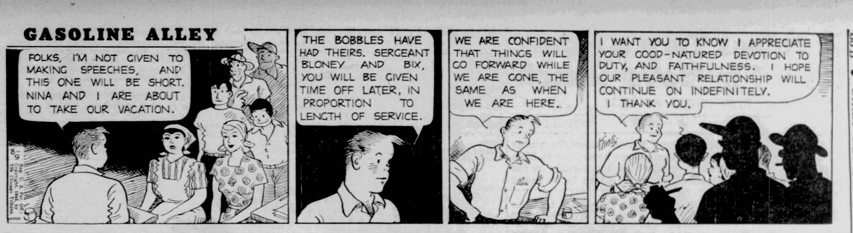Daily_News_1946_08_09_541.jpg