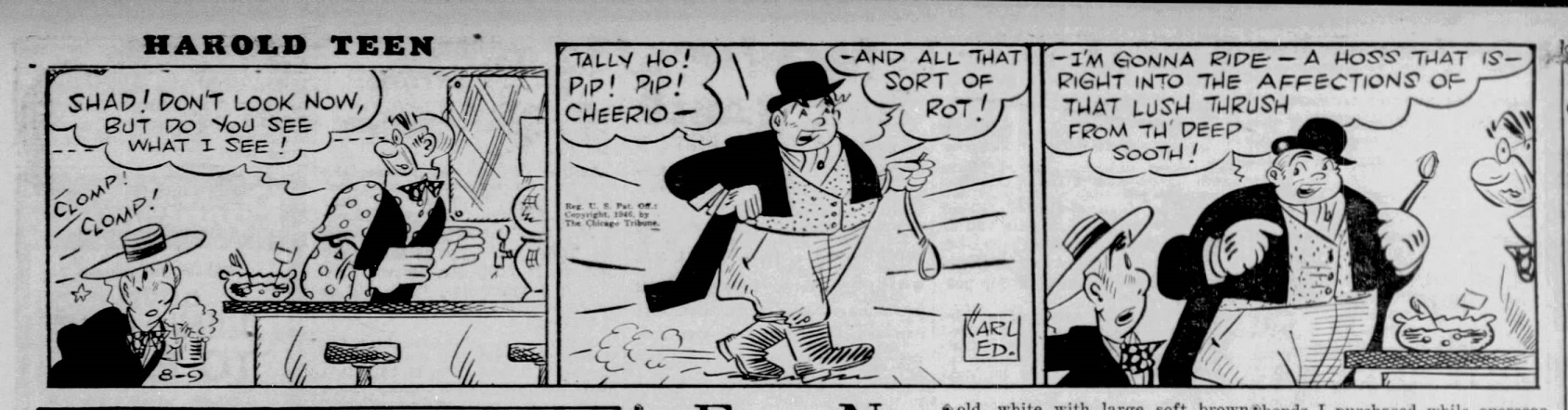 Daily_News_1946_08_09_545.jpg