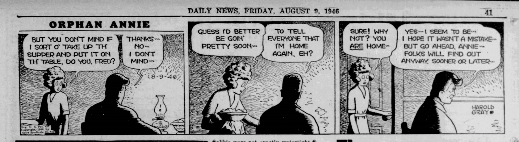 Daily_News_1946_08_09_547.jpg