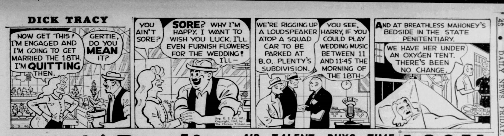 Daily_News_1946_08_09_549.jpg