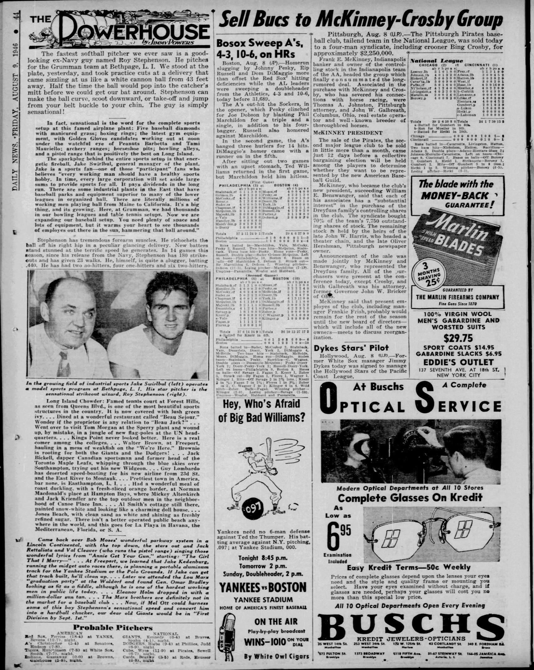Daily_News_1946_08_09_550.jpg