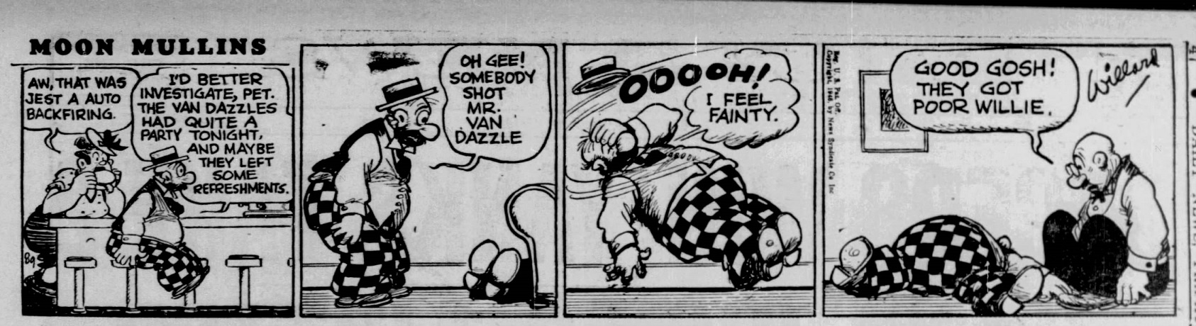 Daily_News_1946_08_09_553.jpg