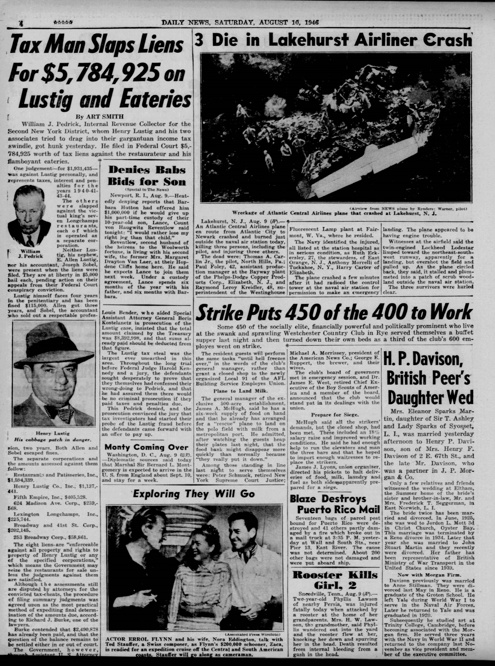 Daily_News_1946_08_10_320.jpg