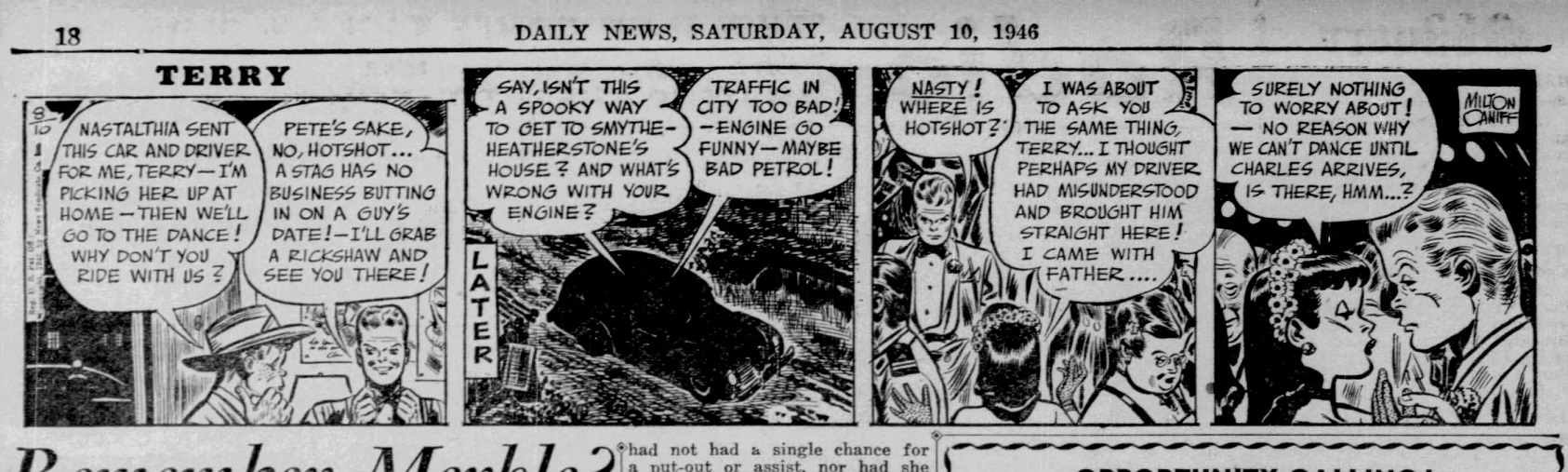 Daily_News_1946_08_10_334.jpg