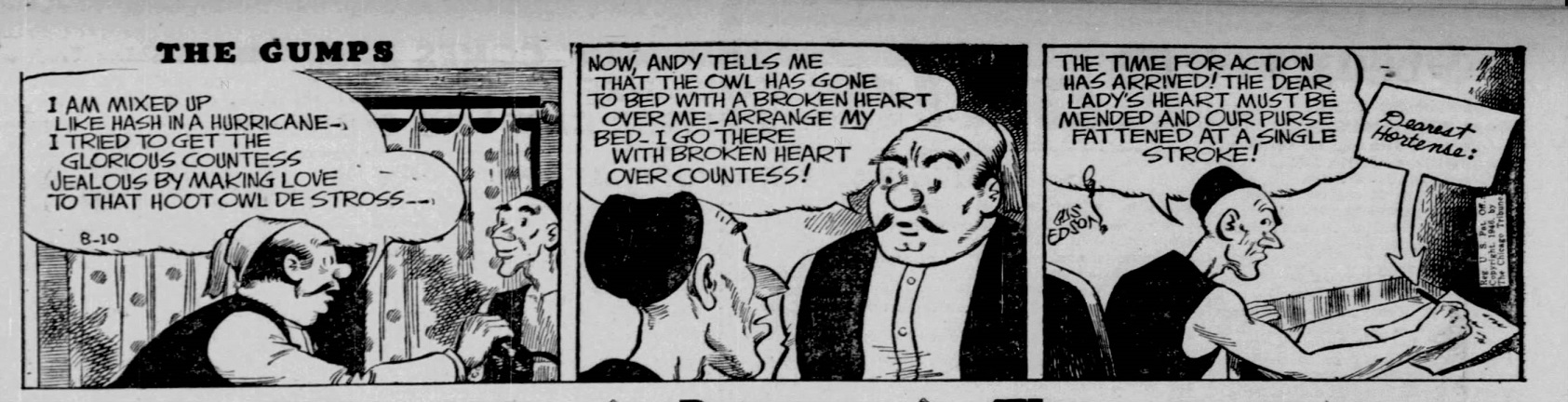 Daily_News_1946_08_10_336.jpg