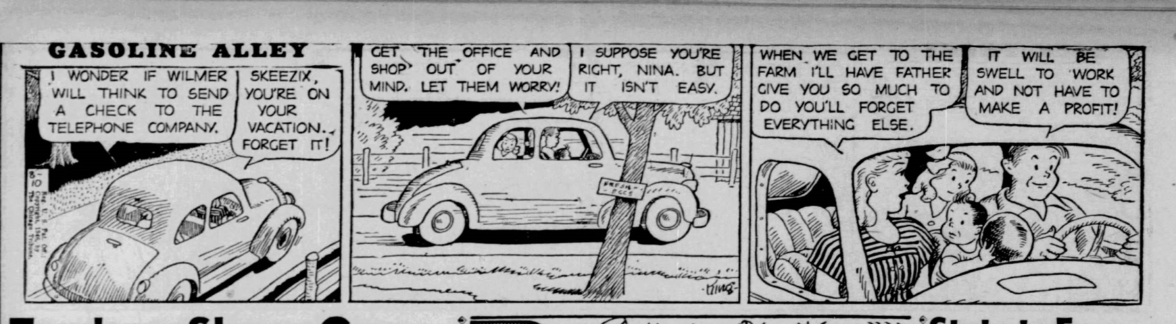 Daily_News_1946_08_10_338.jpg