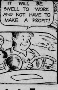 Daily_News_1946_08_10_338.jpg