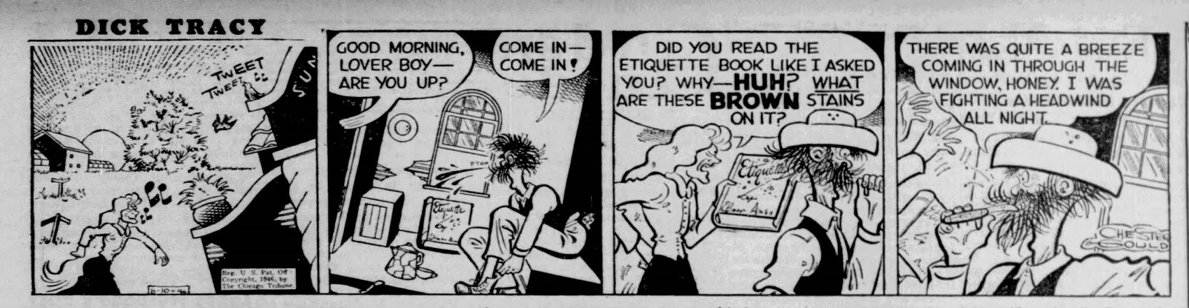 Daily_News_1946_08_10_339.jpg