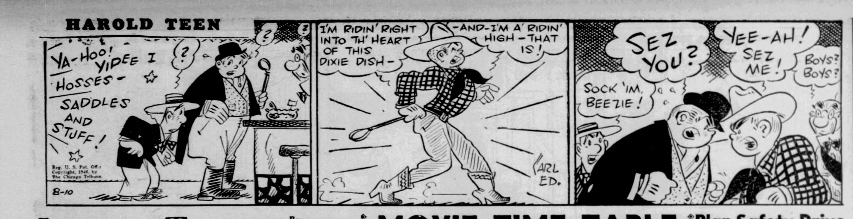 Daily_News_1946_08_10_343.jpg