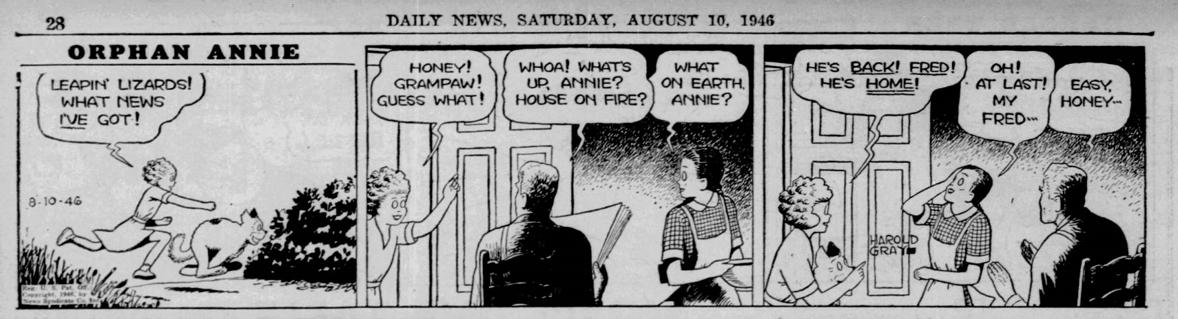 Daily_News_1946_08_10_344.jpg