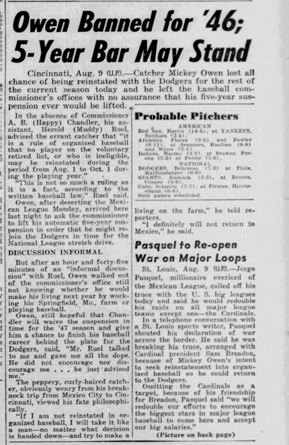 Daily_News_1946_08_10_345.jpg