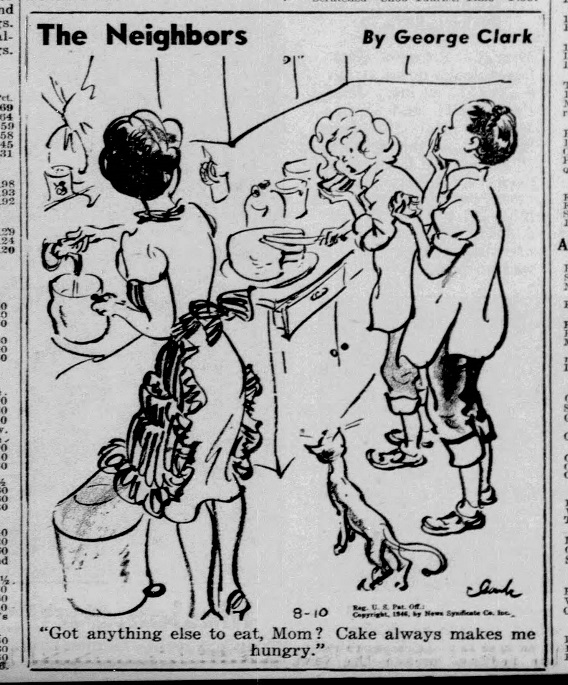 Daily_News_1946_08_10_347 (1).jpg