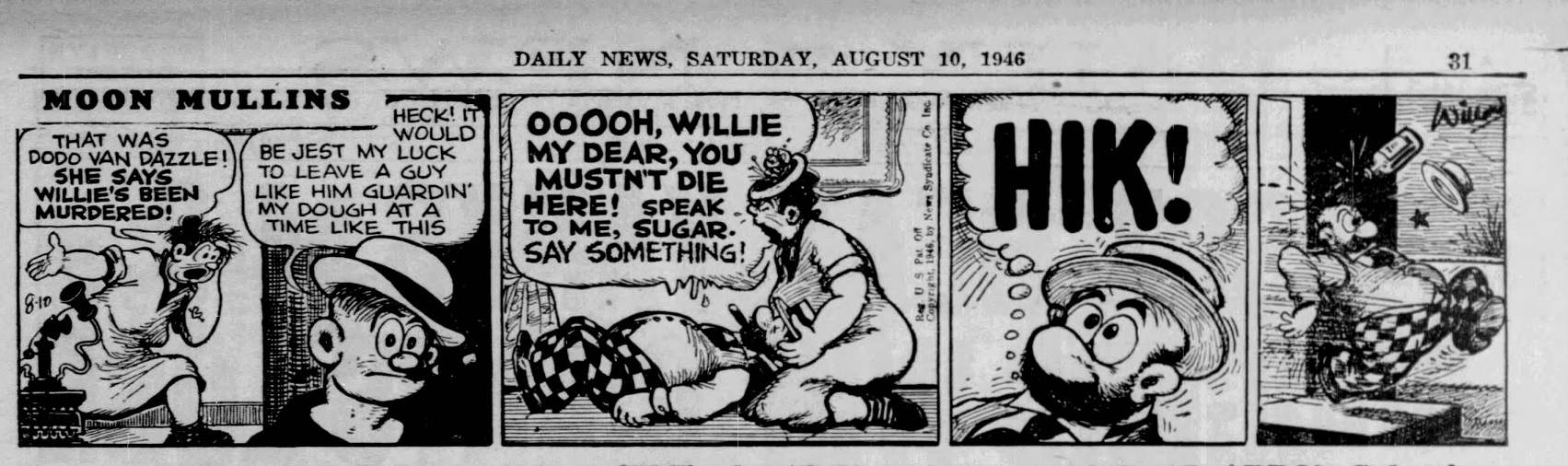 Daily_News_1946_08_10_347.jpg