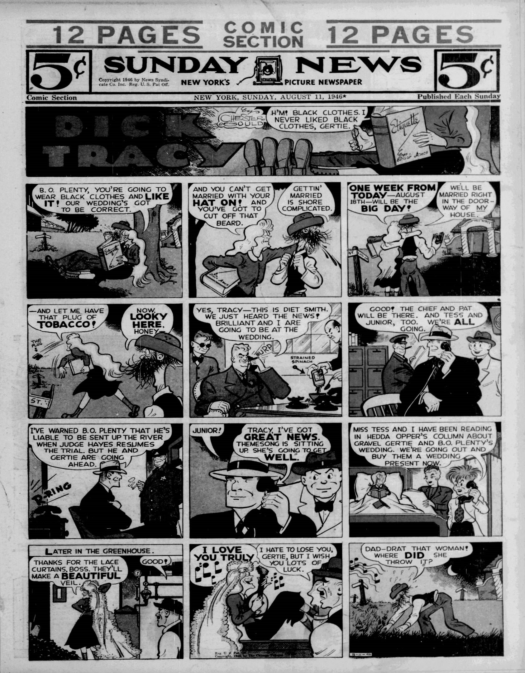 Daily_News_1946_08_11_176.jpg